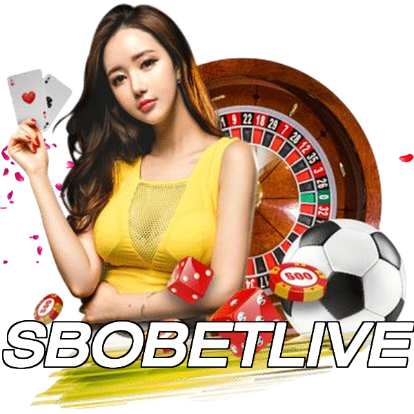 SBOBETLIVE